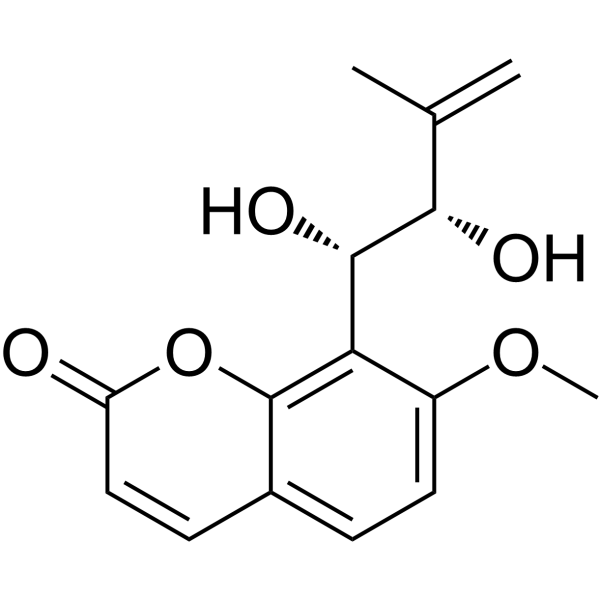 Minumicrolin (Murpanidin; (+)-Murpanidin) 88546-96-7